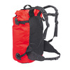 Plastimo Wasserdichter Rucksack 63 Liter