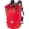 Plastimo Wasserdichter Rucksack 63 Liter