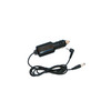 Polmar Srl 12v Power Cable For Navy 6/10/12hp