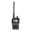 Polmar Srl VHF Navy-012 PS