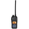 Polmar Srl Navy-015f Vhf