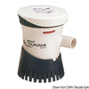 Attwood Tsunami Bilge Pump