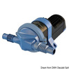 Whale Gulper 320 Shower/black Water Drain Pump