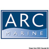 Arc Plate Rack