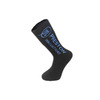 Preston Thermal Socks