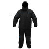Preston Celsius  Thermal Suit