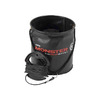 Preston Monster EVA Bucket With Cord