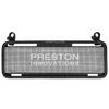 Preston OffBox 36 Venta Lite Slimline Tray