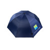 Preston Parapluie Competition Pro
