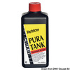 Pura Tank Yachticon