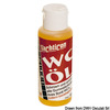 Yachticon Wc Oil