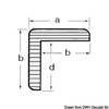 Arc L Profiles