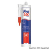 Proloc Marine Line Proloc 242 Ms Polymer Structural Adhesive