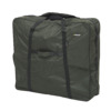 Prologic Bedchair Bag 85x80x25cm