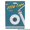 Psp Marine Tapes Nastro Impermeabile