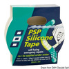 Psp Marine Tapes Ruban silicone auto-amalgamant