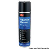 3m Universal Cleaner For Adhesives