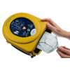 Pvs Samaritan Defibrillator 350p