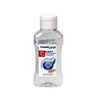 Pvs Disinfectant Gel