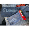Quantum Drift Bag Mod. A
