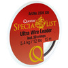 Quantum Ultra Wire Leader Spool