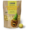 Radical Pineapple Zombie Boilie