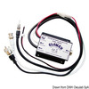 Radio Glomex Splitter Ra201