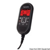 Radio Raymarine Vhf Ray60/ray70