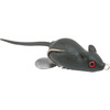 Rapture Dancer Mouse