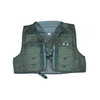 Rapture Patagon Fishing Vest