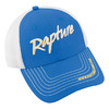 Rapture Pro Team Caps
