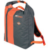 Rapture SFT Pro Dry Roll Back