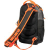 Rapture SFT Pro Sling Backpack
