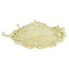Reactor Baits Micronized Soya Flour