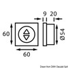 Batsystem Rheostat