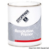 Resolution Primer Stoppani Lechler