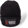 Rhino Beanie