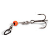 Rhino Claw Connector Inline Lure