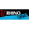 Rhino Offshore Sticker