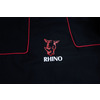 Rhino Soft Shell Jacket