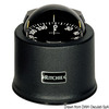 Ritchie Navigation Bussole Ritchie Globemaster 5 (127 Mm) Con Compensatori E Luce