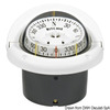 Ritchie Navigation Bussole Ritchie Helmsman 3 3/4 (94 Mm) Con Compensatori E Luce