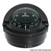 Ritchie Navigation Compas Ritchie Voyager 3 (76 mm) avec compensateurs et éclairage