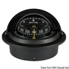 Semelle de navigation Ritchie Wheelmark 3 (76 mm)