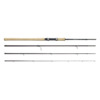 Ron Thompson Salmon Stick 12 Ft 8in/3.86m 15-55g 4sec