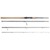 Ron Thompson Travel Xp 8 Ft 0in/2.40m 10-30g 4sec