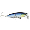 Ryobi Amo Minnow FM0631F Surface