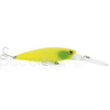 Ryobi Haken Minnow FM0961DF