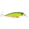 Ryobi Minnow FM0961MDF Hook