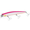 Ryobi Dash Minnow